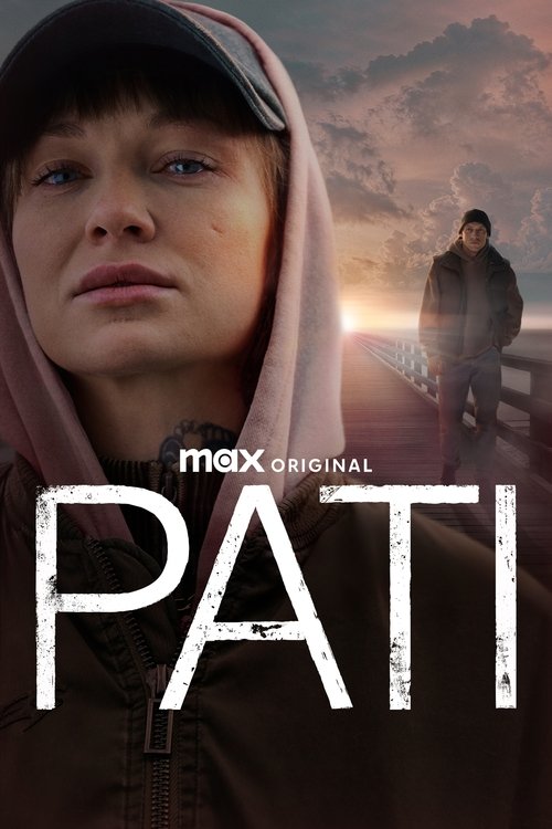 Pati streaming gratuit vf vostfr 