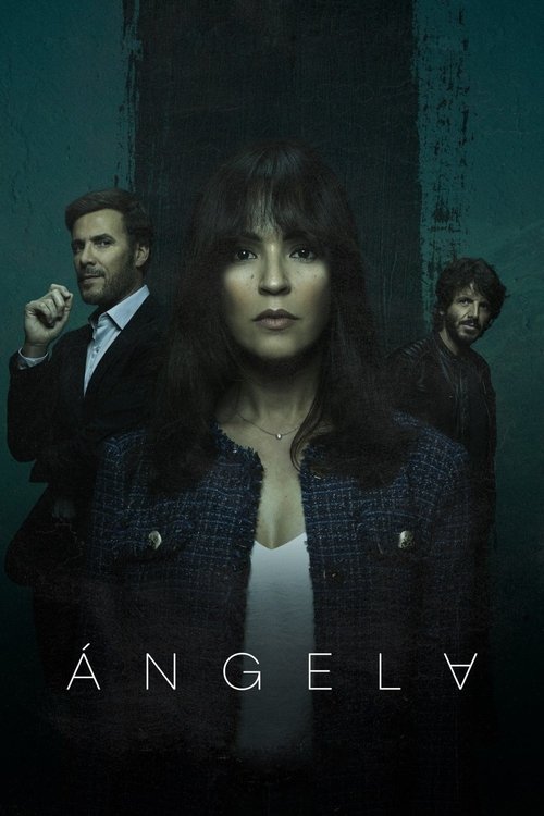 Angela streaming gratuit vf vostfr 
