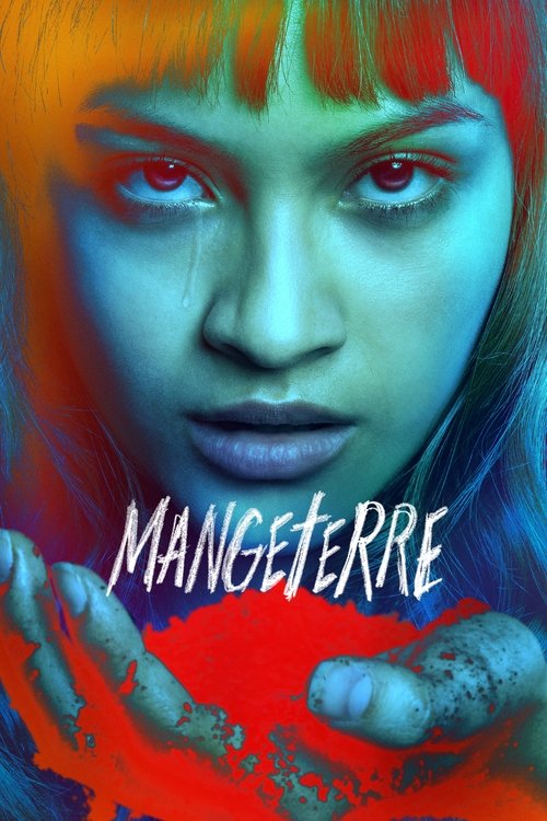 Mangeterre streaming gratuit vf vostfr 