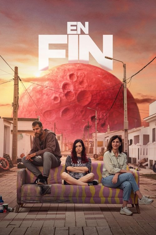 Jour Zéro streaming gratuit vf vostfr 