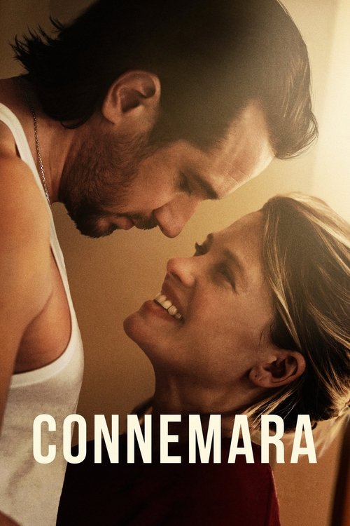 Connemara streaming gratuit vf vostfr 