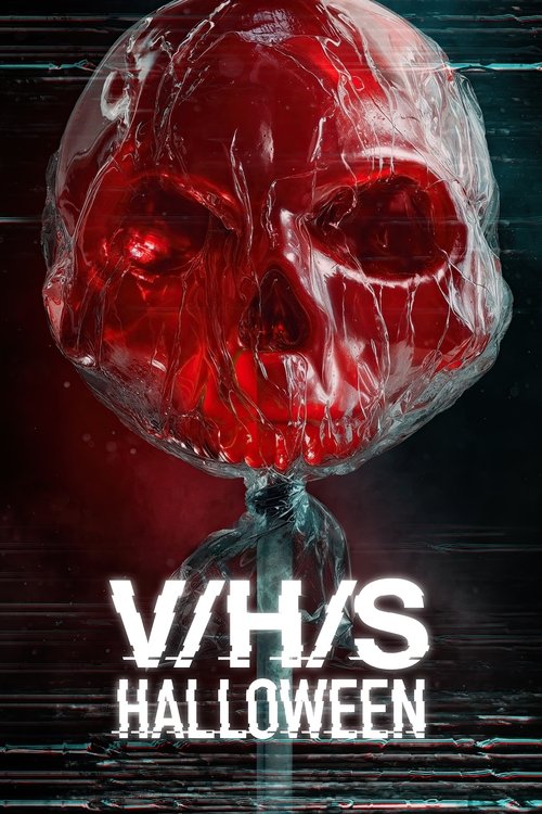 Vhs Halloween streaming gratuit vf vostfr 