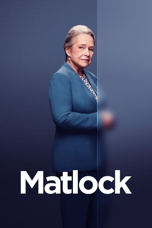 Matlock streaming gratuit vf vostfr 