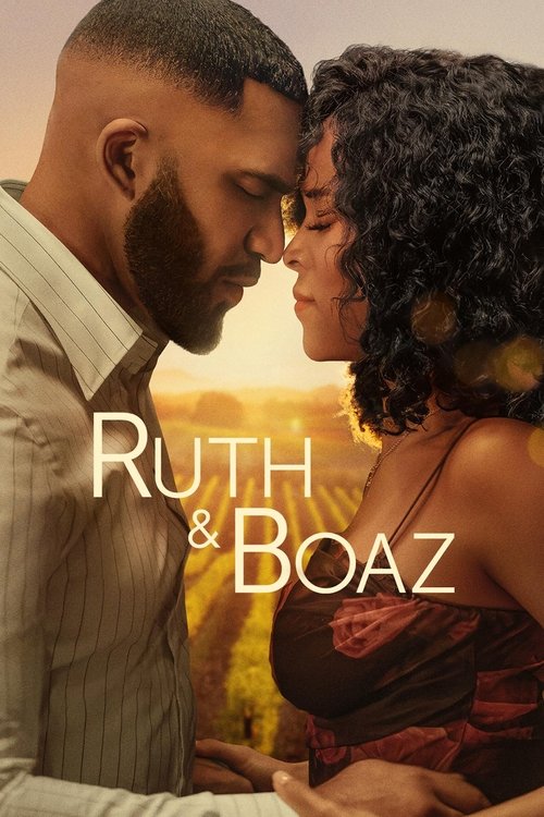 Ruth et Boaz streaming gratuit vf vostfr 
