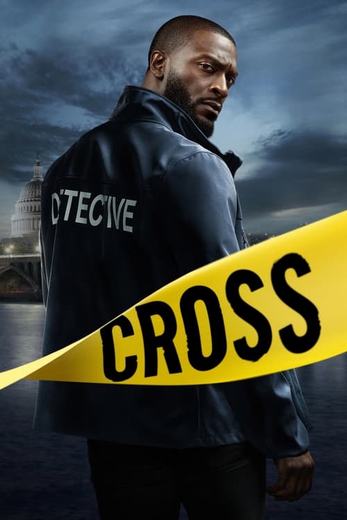 Cross streaming gratuit vf vostfr 