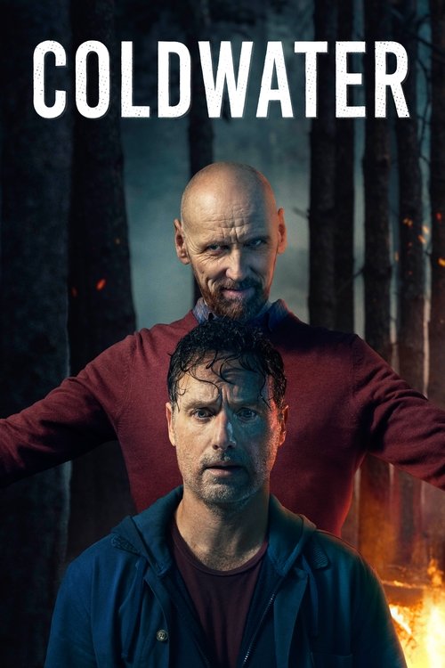 Coldwater streaming gratuit vf vostfr 