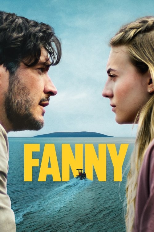 Fanny streaming gratuit vf vostfr 
