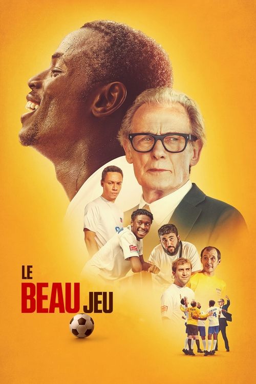 Le Beau Jeu streaming gratuit vf vostfr 