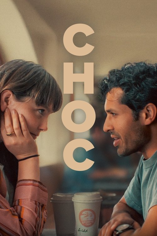 Shook streaming gratuit vf vostfr 