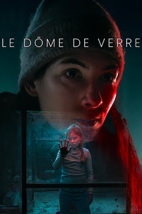 Le Dôme de verre streaming gratuit vf vostfr 