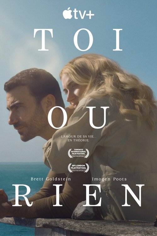 All of You streaming gratuit vf vostfr 