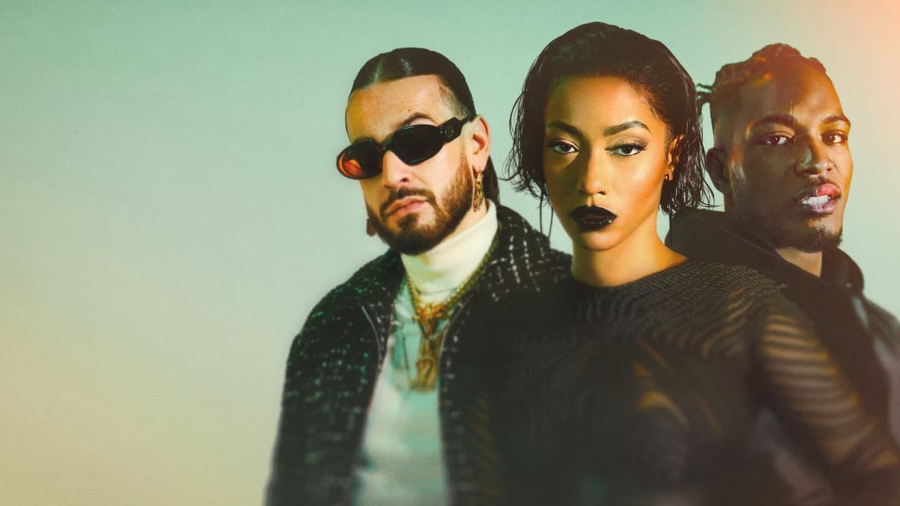 Nouvelle école streaming gratuit vf vostfr 