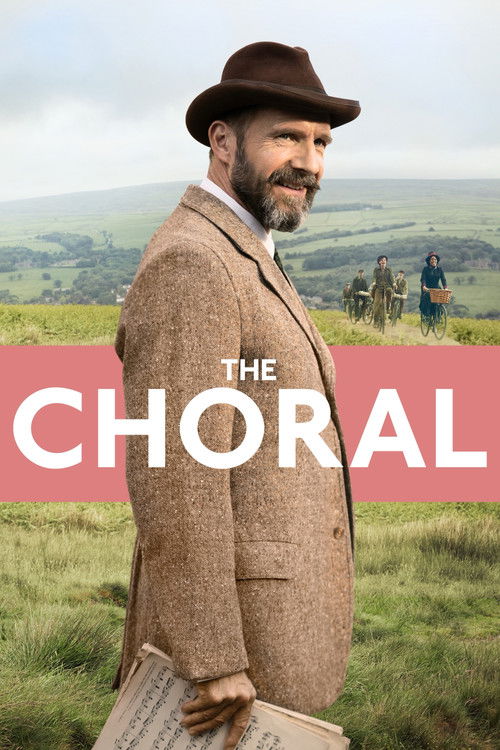 The Choral streaming gratuit vf vostfr 